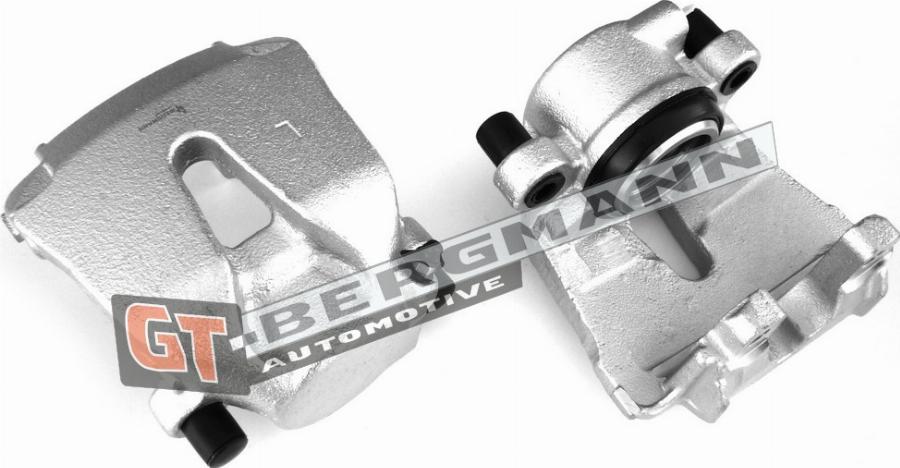 GT-BERGMANN GT80-277 - Auto Part