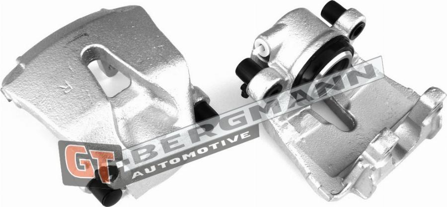 GT-BERGMANN GT80-278 - Auto Part