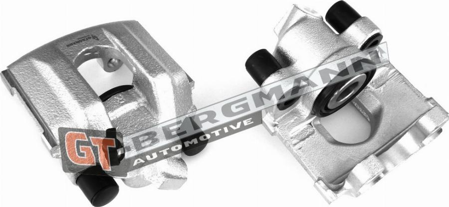GT-BERGMANN GT80-280 - Bremžu suports