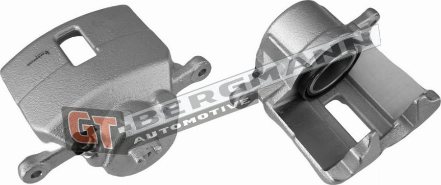 GT-BERGMANN GT80-299 - Auto Part