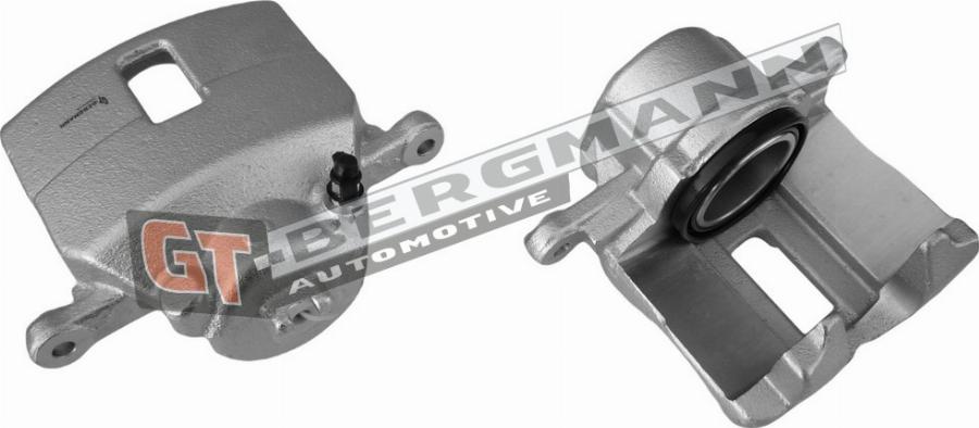 GT-BERGMANN GT80-300 - Auto Part