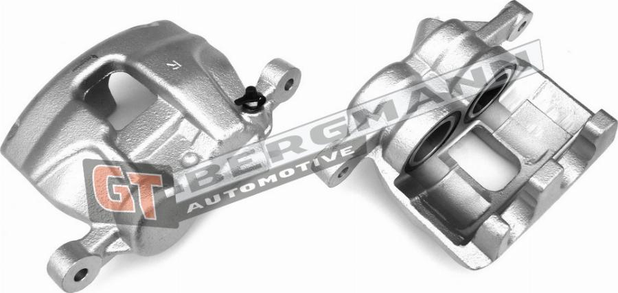 GT-BERGMANN GT80-308 - Auto Part