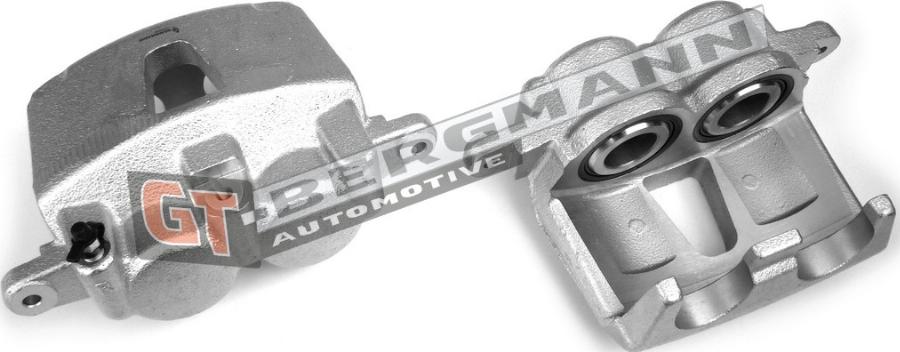 GT-BERGMANN GT80-326 - Auto Part