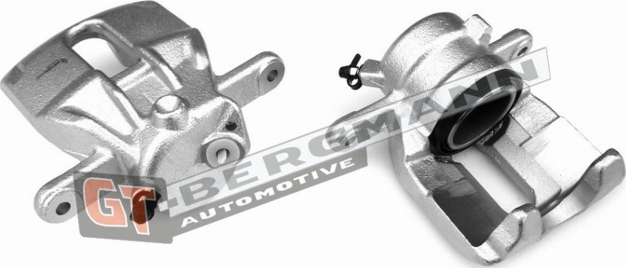 GT-BERGMANN GT80-343 - Auto Part
