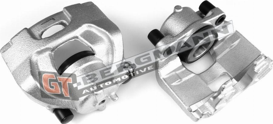 GT-BERGMANN GT80-358 - Auto Part