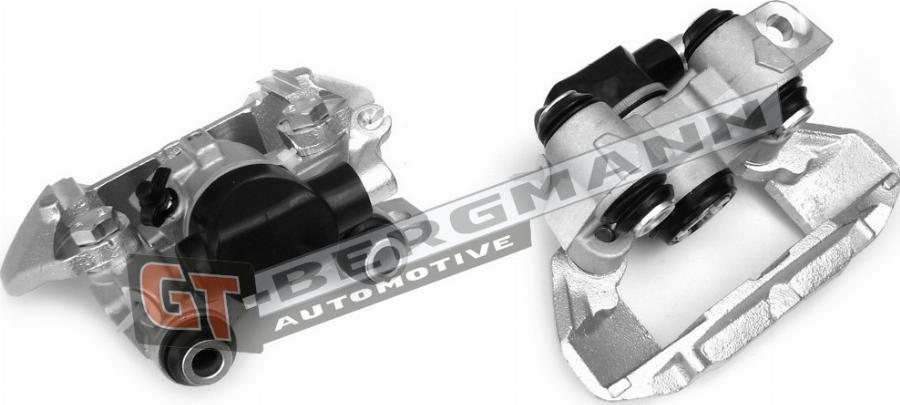 GT-BERGMANN GT80-364 - Auto Part
