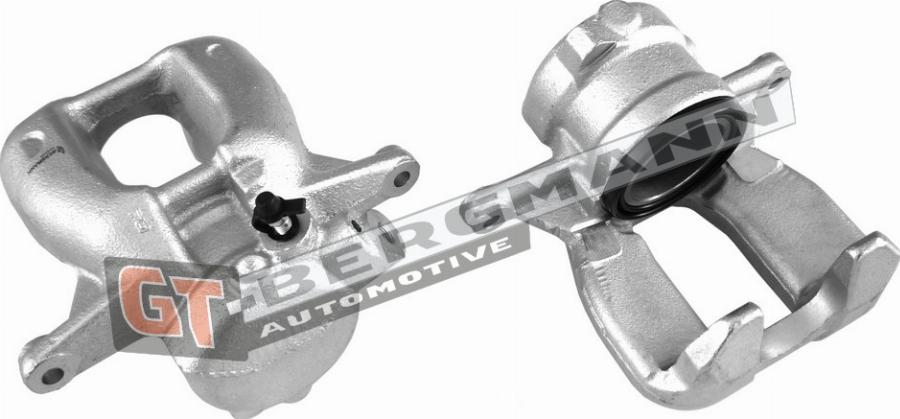 GT-BERGMANN GT80-392 - Auto Part