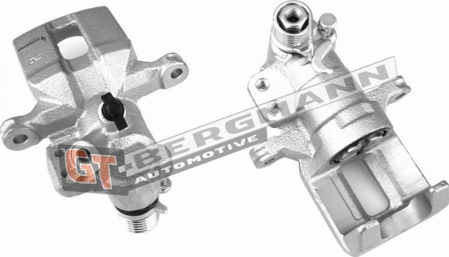 GT-BERGMANN GT80-402 - Auto Part