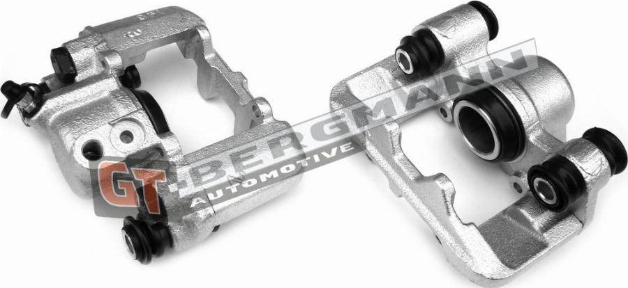 GT-BERGMANN GT80-405 - Auto Part
