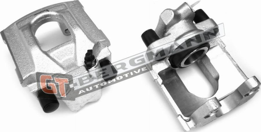 GT-BERGMANN GT80-423 - Auto Part