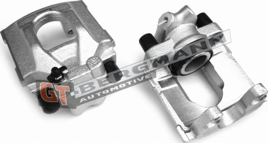 GT-BERGMANN GT80-424 - Auto Part