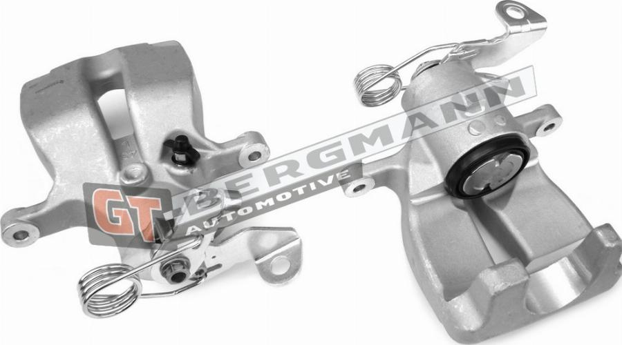 GT-BERGMANN GT80-429 - Auto Part