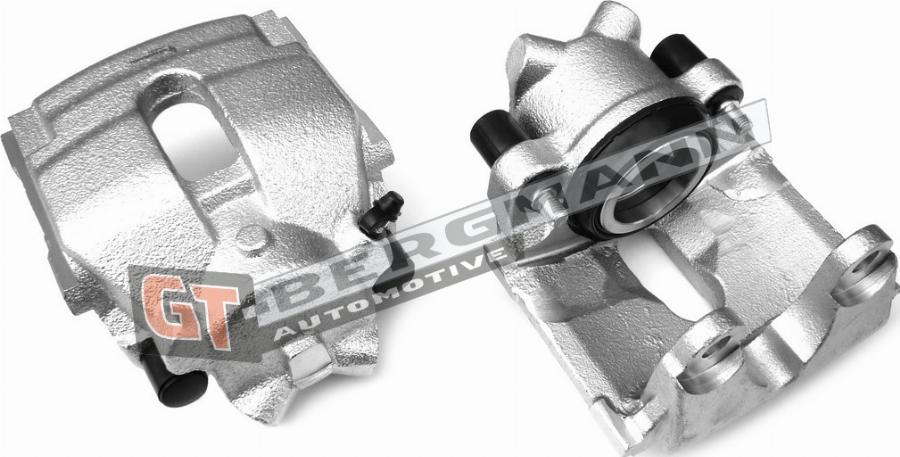 GT-BERGMANN GT80-449 - Auto Part