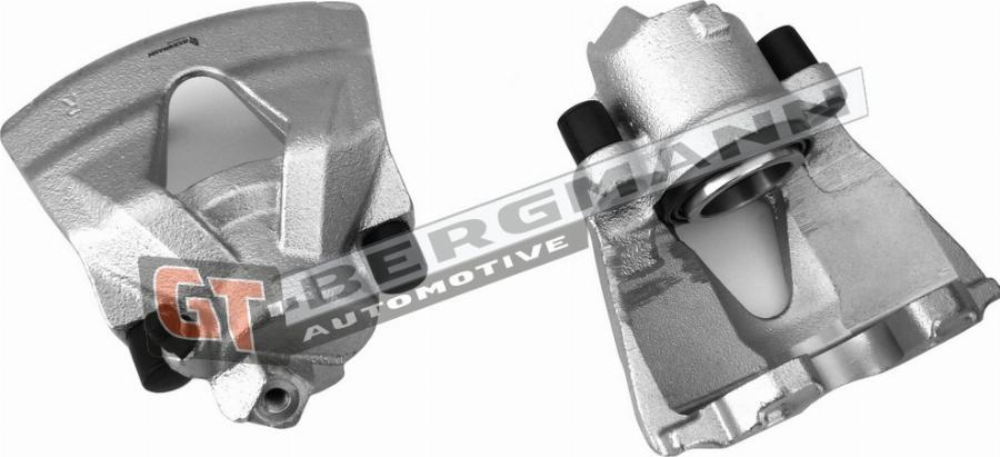 GT-BERGMANN GT80-462 - Auto Part
