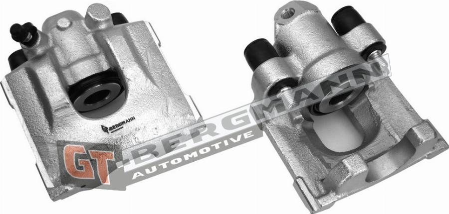 GT-BERGMANN GT80-473 - Auto Part