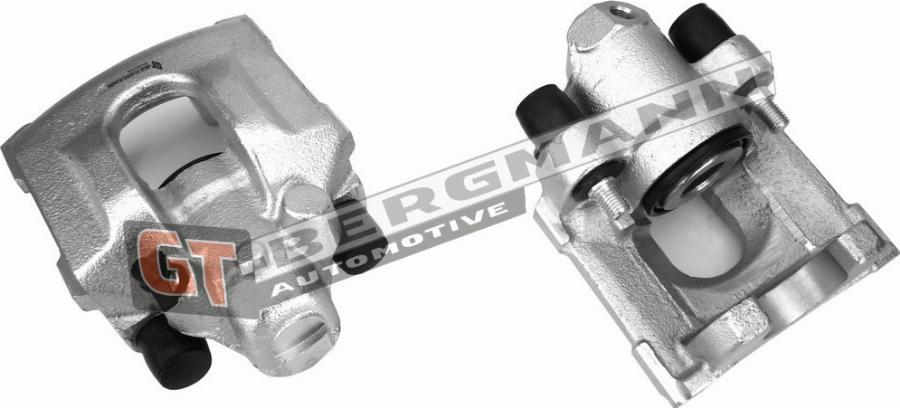GT-BERGMANN GT80-474 - Auto Part