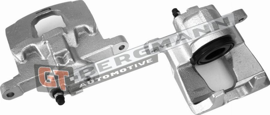 GT-BERGMANN GT80-479 - Auto Part