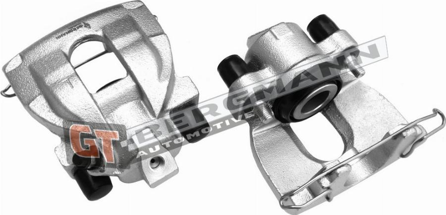 GT-BERGMANN GT80-487 - Auto Part
