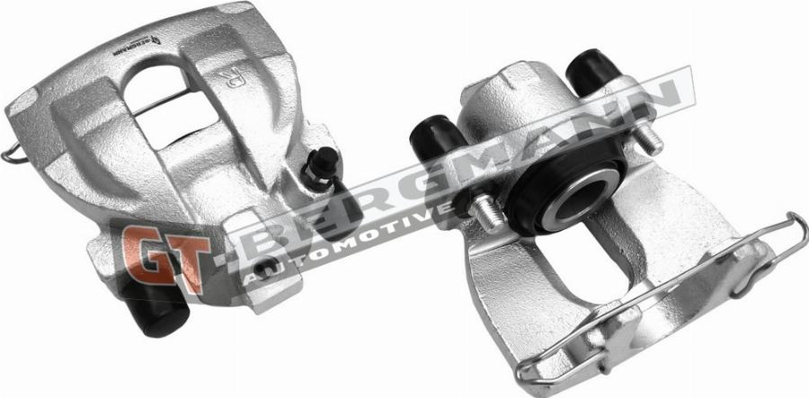 GT-BERGMANN GT80-488 - Auto Part