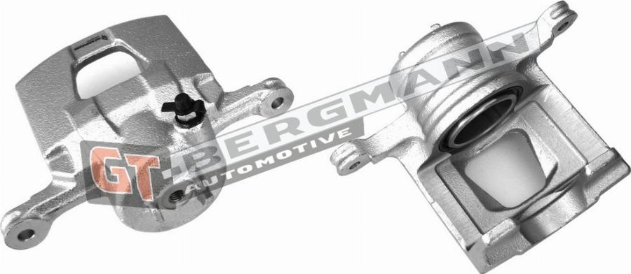 GT-BERGMANN GT80-494 - Auto Part