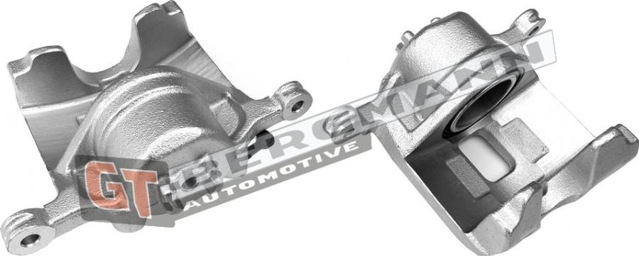GT-BERGMANN GT80-507 - Auto Part