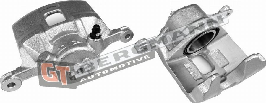 GT-BERGMANN GT80-508 - Auto Part