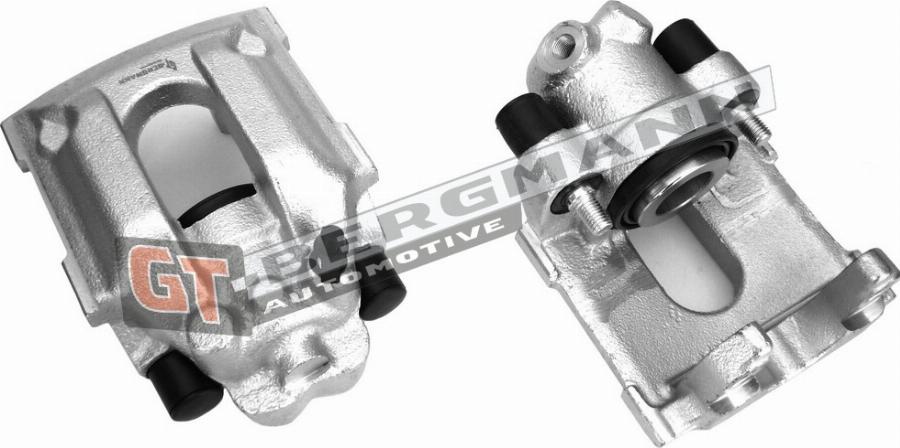 GT-BERGMANN GT80-519 - Auto Part