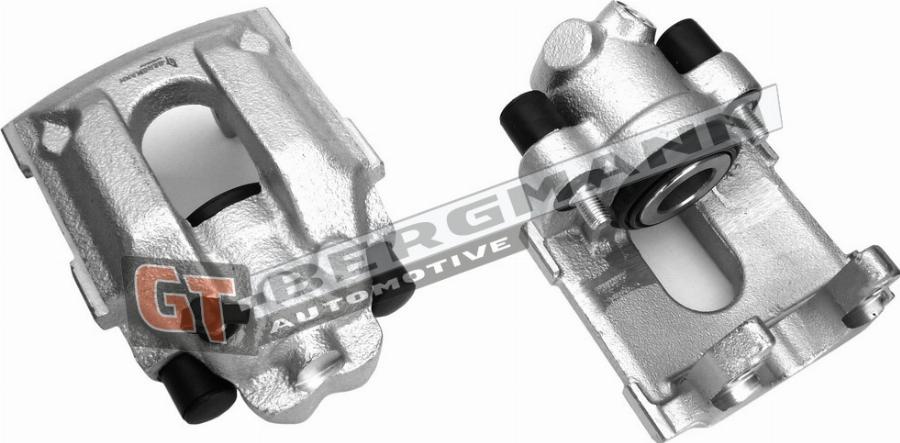 GT-BERGMANN GT80-520 - Auto Part