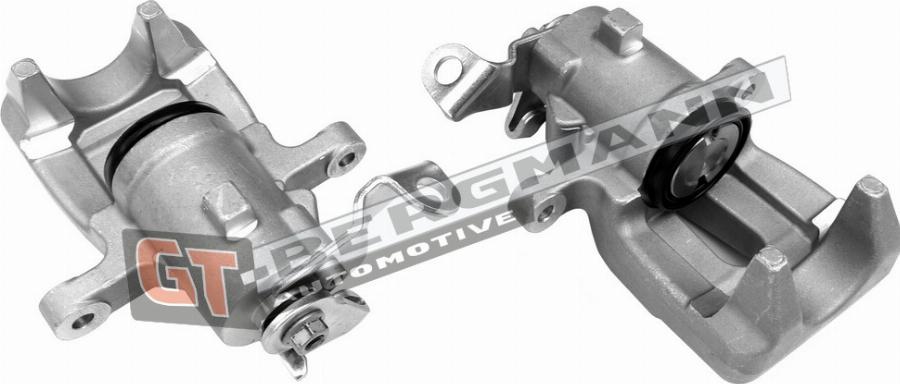 GT-BERGMANN GT80-534 - Auto Part