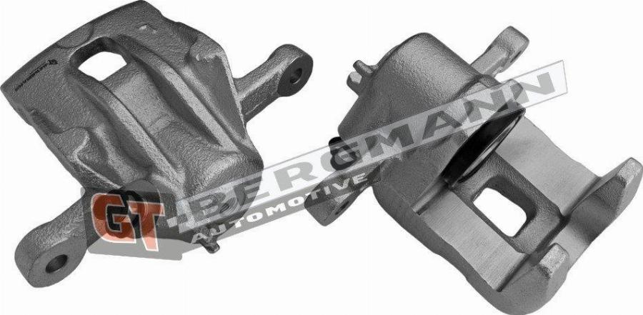 GT-BERGMANN GT80-560 - Auto Part