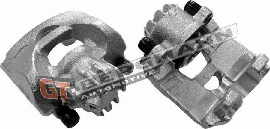 GT-BERGMANN GT80-562 - Auto Part