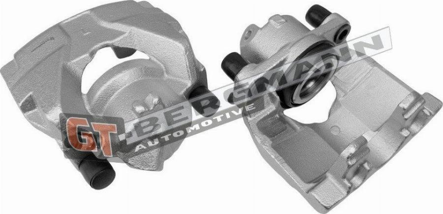 GT-BERGMANN GT80-576 - Auto Part