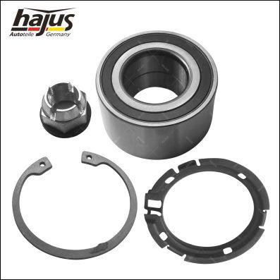 DAYCO KWD1007