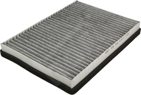 KNECHT 70318188