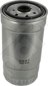 Delphi HDF606