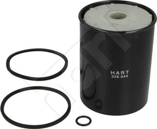 Hengst Filter E76K D42
