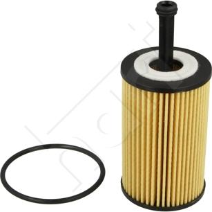 PSA 1109AN - Auto Part