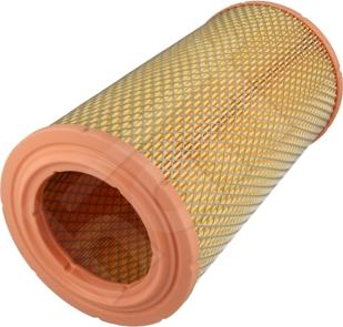 PZL Filters WA20250 - Auto Part