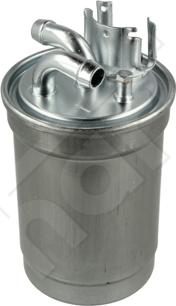 Delphi HDF538 - WK823-1 DEGV. FCS706