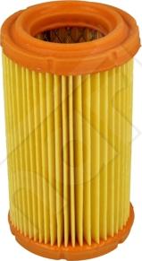 KNECHT LX 4574
