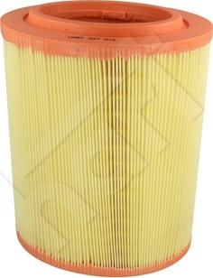 DACO DFA0101 - Auto Part