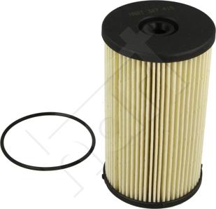 WIX Filters WF8388 - PU825X DEGV