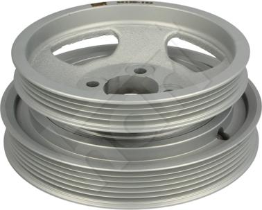 INA 544003510 - Auto Part