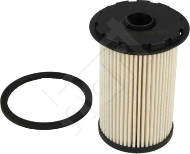 BOSCH F 026 402 007 -