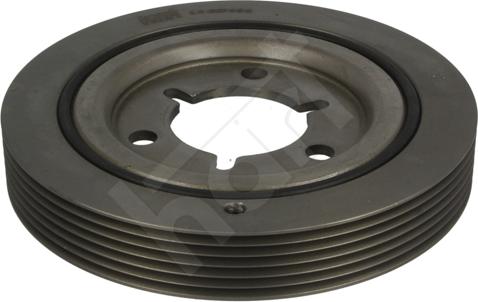 GATES TVD1155