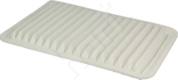 Hengst Filter E667L