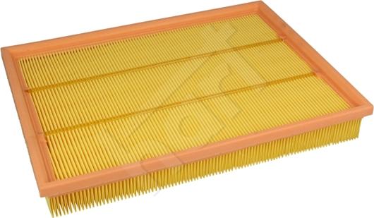 VALEO 585290