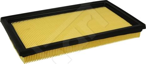 BOSCH F 026 400 454