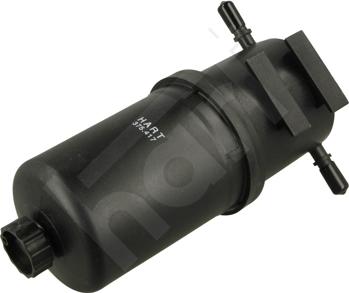 Filtron PS985/6 - Degvielas filtrs