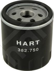BOSCH F 026 407 233 -